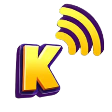 KAJIAN4D