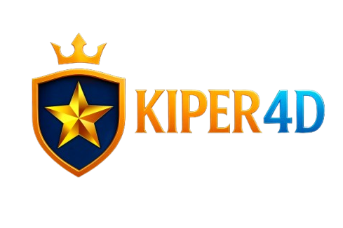 https://heylink.me/kiper4d