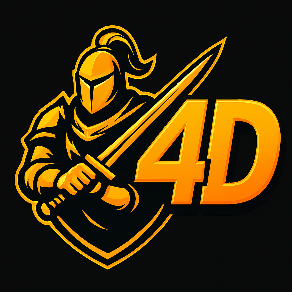 KOLONI4D