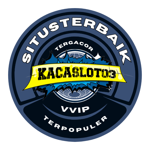 Kacaslot03
