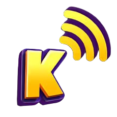 KAJIAN4D