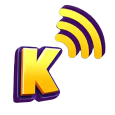 KAJIAN4D
