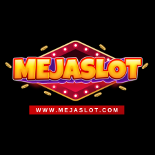 Mejaslot