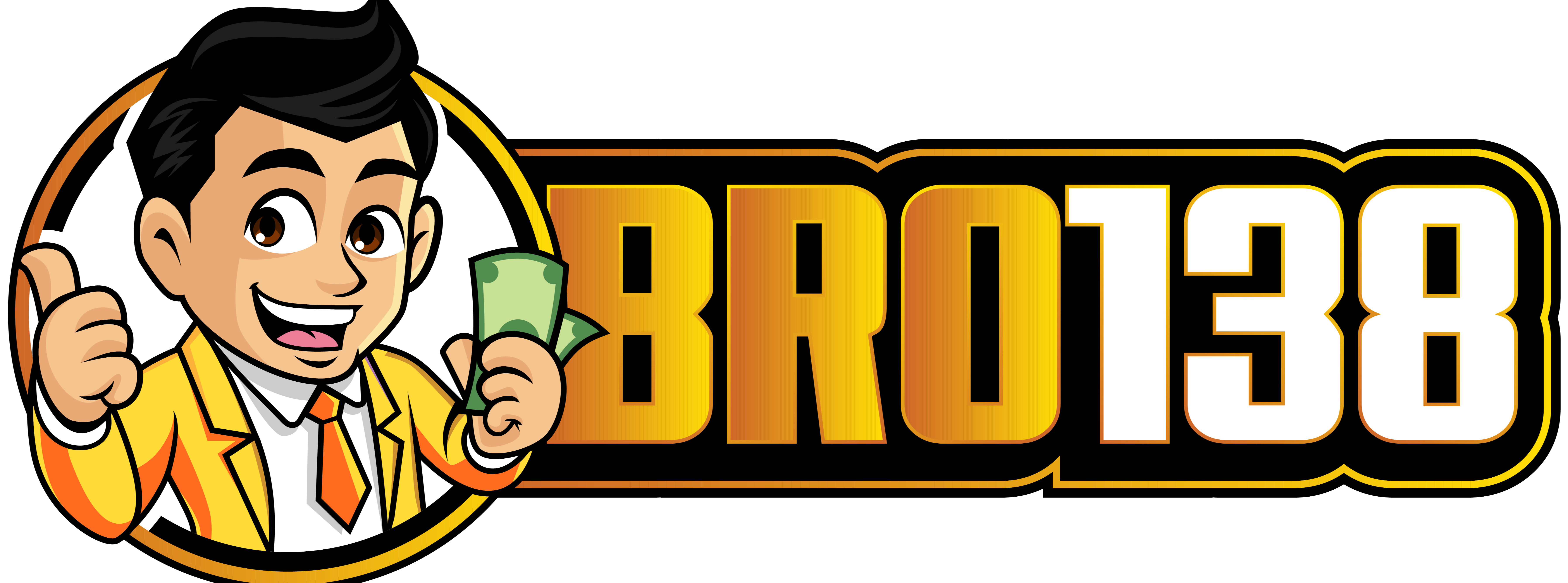 BRO138