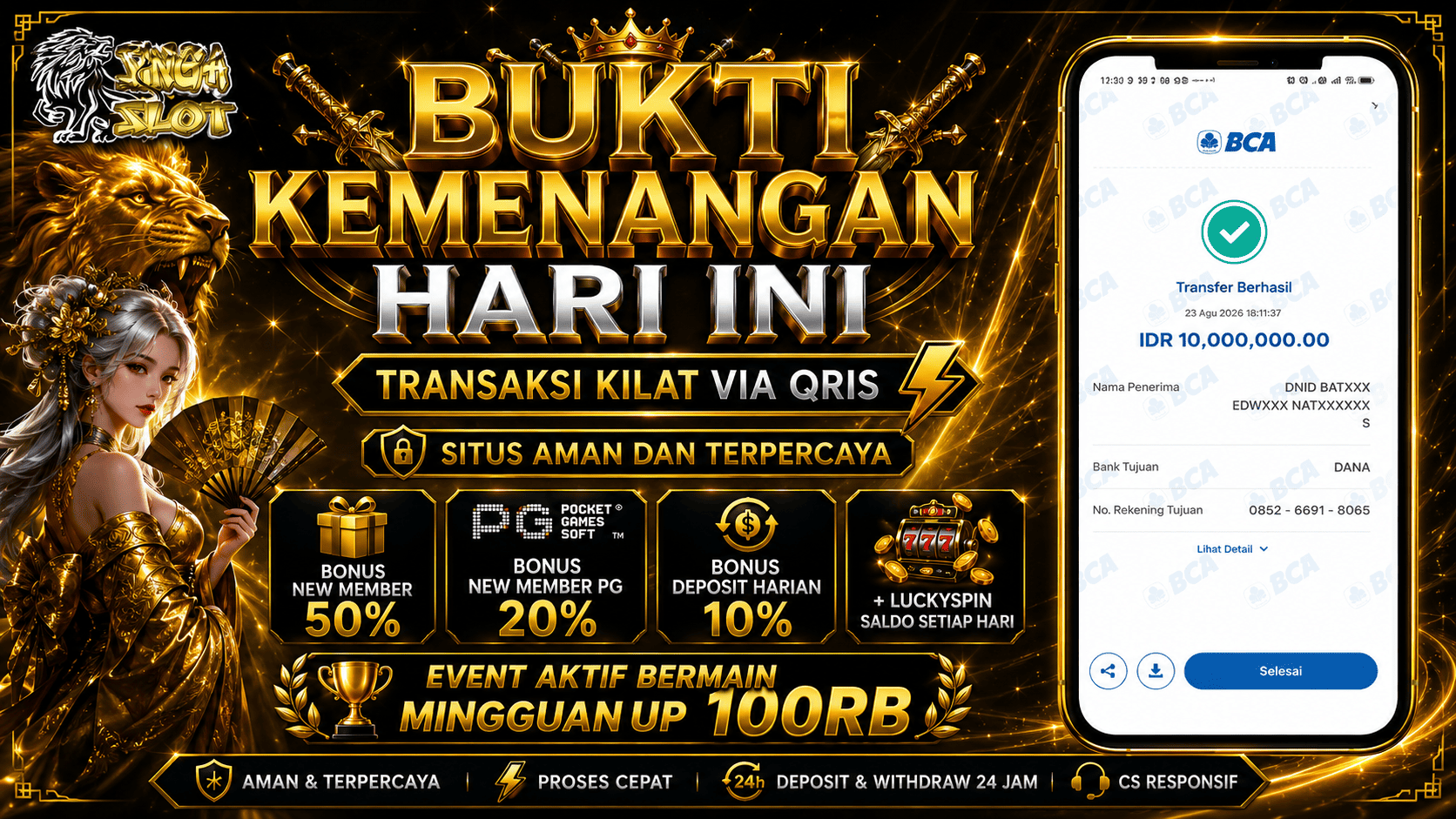 https://singaslot-20.pages.dev/