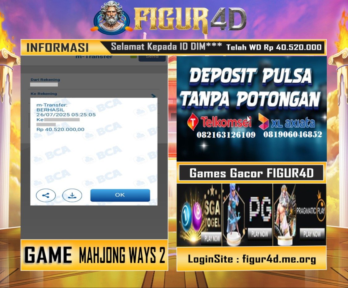 http://heylink.me/FIGUR4DGACOR/